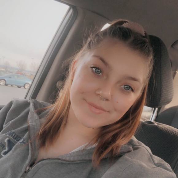 kenzieboo211